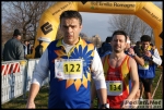 cds_modena_130108_morselli_718.JPG