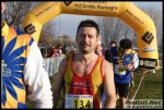 cds_modena_130108_morselli_719.JPG