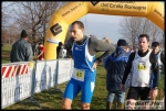 cds_modena_130108_morselli_722.JPG