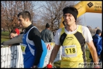 cds_modena_130108_morselli_724.JPG