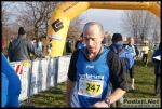 cds_modena_130108_morselli_728.JPG