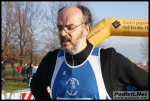 cds_modena_130108_morselli_729.JPG