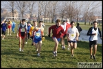 cds_modena_130108_morselli_733.JPG