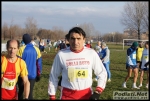 cds_modena_130108_morselli_736.JPG