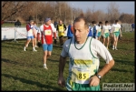 cds_modena_130108_morselli_740.JPG