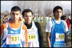 cds_modena_130108_morselli_749.JPG