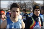 cds_modena_130108_morselli_750.JPG