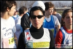 cds_modena_130108_morselli_762.JPG