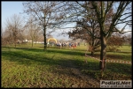 cds_modena_130108_morselli_768.JPG