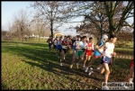 cds_modena_130108_morselli_771.JPG