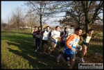 cds_modena_130108_morselli_773.JPG