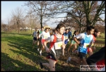 cds_modena_130108_morselli_775.JPG