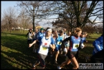 cds_modena_130108_morselli_783.JPG