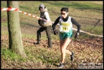 cds_modena_130108_morselli_843.JPG