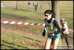cds_modena_130108_morselli_844.JPG