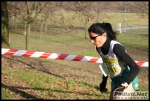 cds_modena_130108_morselli_845.JPG