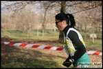 cds_modena_130108_morselli_846.JPG