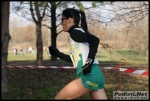 cds_modena_130108_morselli_847.JPG