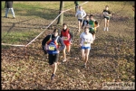 cds_modena_130108_morselli_853.JPG