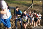 cds_modena_130108_morselli_867.JPG
