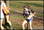 cds_modena_130108_morselli_870.JPG