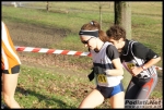 cds_modena_130108_morselli_871.JPG