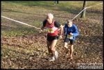 cds_modena_130108_morselli_880.JPG