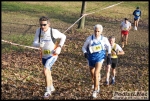 cds_modena_130108_morselli_894.JPG