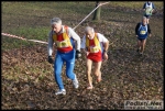 cds_modena_130108_morselli_905.JPG