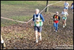 cds_modena_130108_morselli_907.JPG