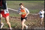 cds_modena_130108_morselli_914.JPG