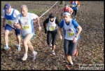 cds_modena_130108_morselli_916.JPG