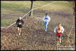 cds_modena_130108_morselli_919.JPG