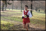 cds_modena_130108_morselli_931.JPG
