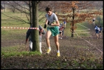 cds_modena_130108_morselli_945.JPG
