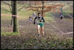 cds_modena_130108_morselli_952.JPG