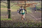cds_modena_130108_morselli_953.JPG