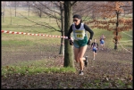 cds_modena_130108_morselli_955.JPG