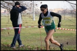 cds_modena_130108_morselli_957.JPG