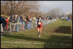 cds_modena_130108_morselli_965.JPG