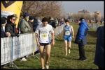 cds_modena_130108_morselli_968.JPG
