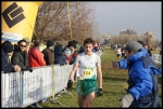 cds_modena_130108_morselli_970.JPG