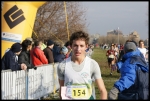 cds_modena_130108_morselli_971.JPG