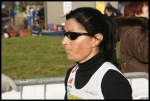 cds_modena_130108_morselli_978.JPG