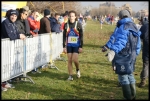 cds_modena_130108_morselli_980.JPG