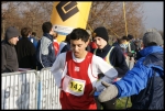 cds_modena_130108_morselli_982.JPG
