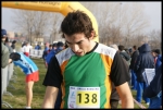 cds_modena_130108_morselli_983.JPG