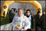 cds_modena_130108_morselli_985.JPG