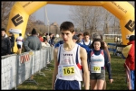 cds_modena_130108_morselli_990.JPG