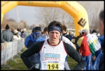 cds_modena_130108_morselli_993.JPG
